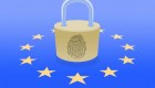 La ley europea de protección de datos: ¿cuánto afectaría a Facebook y Google?