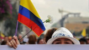 ¿Debe Colombia postergar sus negociaciones de acuerdos comerciales?
