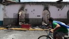 Nicaragua: Enfrentamientos dejan ya 53 muertos, según CENIDH