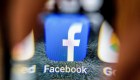 #LaCifraDel Día: Facebook suspende 200 aplicaciones