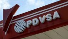 PDVSA compró crudo extranjero, afirma Reuters