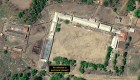 Corea del Norte destruye instalaciones nucleares