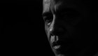 ¿Qué sintió Omar Cruz al fotografiar a Obama?