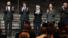 Bélgica rechaza entregar exconsejeros de Puigdemont a España