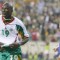 #DatoMundialista: el debut histórico de Senegal en la Copa del Mundo
