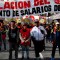 ¿Afecta la inflación a las negociaciones salariales en Argentina?