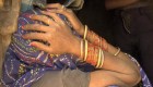 ¿Está viviendo la India una epidemia de crímenes sexuales?