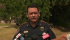 Sheriff de Santa Fe: Hay de 8 a 10 personas muertas