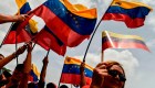Elecciones en Venezuela: ¿habrá un cambio económico tras ellas?
