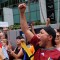 ¿Son los hechos de violencia en Venezuela delitos de lesa humanidad?