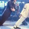 Michael Jackson. (Crédito: GAMMA/Gamma-Rapho via Getty Images)