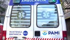 Revelan irregularidades en sistema de salud de Argentina