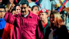 Asesora de Trump: El mensaje a Maduro es que recapacite