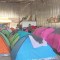 Dentro del refugio de Tijuana que ayuda a inmigrantes