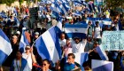 Se suspende el diálogo en Nicaragua por falta de consenso
