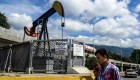 Venezuela: ¿impactarán en el precio del crudo las sanciones de EE.UU.?