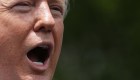 Analista: Trump crea entorno político tóxico sobre migración