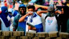 Analista: Daniel Ortega no cumple sus promesas