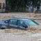 Fuertes inundaciones causan estragos en Maryland