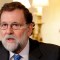 Rajoy podría enfrentar moción de censura