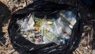 #LaCifraDelDía: 10, los productos plásticos prohibidos