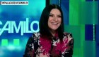 Laura Pausini quiere cantarle al pueblo cubano