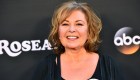 ABC cancela su popular show "Roseanne" por comentarios racistas