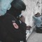 Policías de élite con pasado oscuro en El Salvador combaten a la MS-13