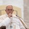 Papa volverá a enviar investigadores de abuso sexual a Chile