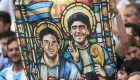 Una rivalidad eterna en la historia del fútbol argentino