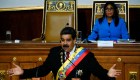 Unión Europea sanciona a 11 funcionarios venezolanos