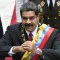 Venezuela: ¿son los cambios de gabinete más de lo mismo?