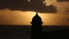 ¿Está Puerto Rico preparado para un nuevo huracán?