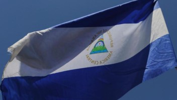 Nicaragua: ¿Por qué el empresariado pide elecciones anticipadas?