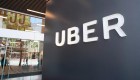 Uber Lite la nueva app de Uber que facilitará conexiones
