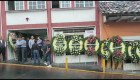 Asesinan a una candidata a diputada en Huauchinango, Puebla