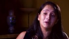 Las voces de la tragedia del Chapecoense: las secuelas físicas y psicológicas de una sobreviviente