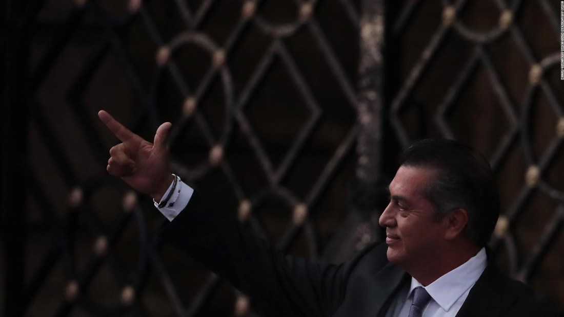 Las propuestas polémicas de los candidatos en México