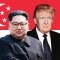 ¿Qué esperar del encuentro entre Trump y Kim el 12 de junio?