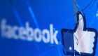 Facebook expone información de 14 millones de usuarios