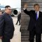 Expectativas en el mundo sobre la reunión entre Trump y Kim