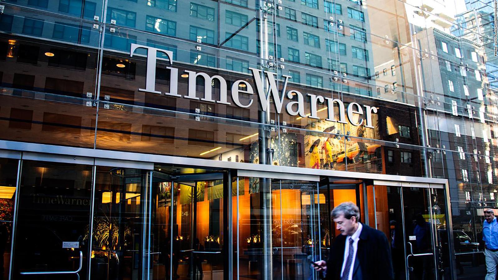 Times company. Тайм Уорнер. Тайм Уорнер AOL. Time Warner Company. America online Inc. и time Warner.