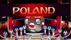 El regreso de Polonia en el Mundial de Rusia 2018
