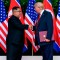 El ganador de la cumbre entre EE.UU. y Corea del Norte... es otro país
