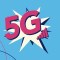 5G, la red inalámbrica de próxima generación