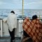 España reconocerá como refugiados a inmigrantes rescatados por el barco Aquarius