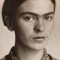Inglaterra ahora podrá disfrutar el arte de Frida Kahlo