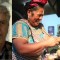 Los grandes recuerdos que Anthony Bourdain dejó en Oaxaca