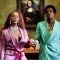 Beyoncé y Jay-Z lanzan un álbum juntos