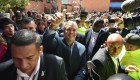 Iván Duque sería el nuevo presidente de Colombia